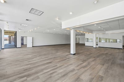2140 E Palmdale Blvd., Palmdale, CA