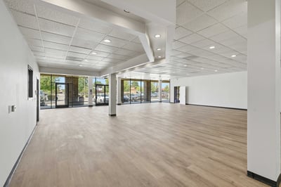 2140 E Palmdale Blvd., Palmdale, CA