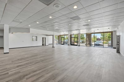 2140 E Palmdale Blvd., Palmdale, CA