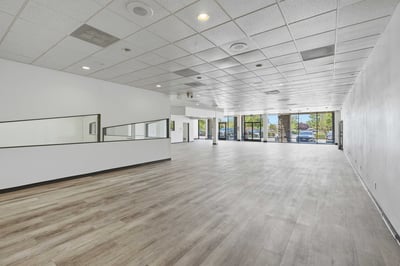 2140 E Palmdale Blvd., Palmdale, CA