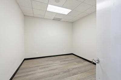2140 E Palmdale Blvd., Palmdale, CA