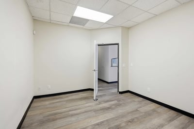 2140 E Palmdale Blvd., Palmdale, CA