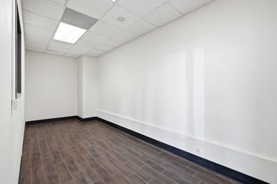 2140 E Palmdale Blvd., Palmdale, CA