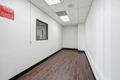 2140 E Palmdale Blvd., Palmdale, CA