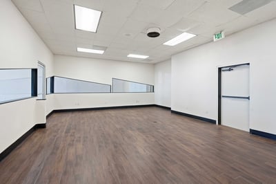 2140 E Palmdale Blvd., Palmdale, CA