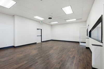 2140 E Palmdale Blvd., Palmdale, CA
