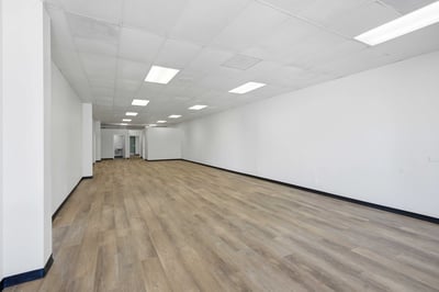 2140 E Palmdale Blvd., Palmdale, CA