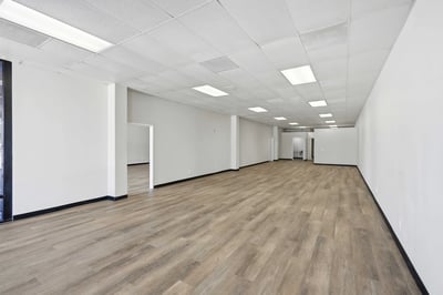 2140 E Palmdale Blvd., Palmdale, CA
