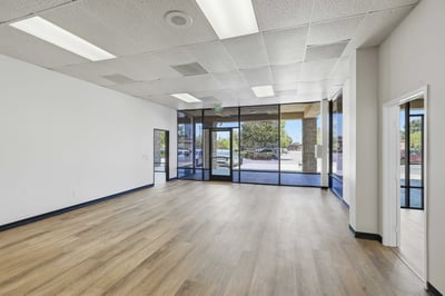 2140 E Palmdale Blvd., Palmdale, CA