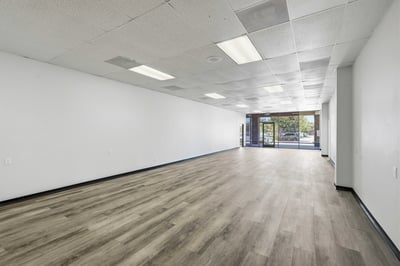 2140 E Palmdale Blvd., Palmdale, CA