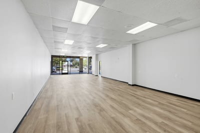 2140 E Palmdale Blvd., Palmdale, CA