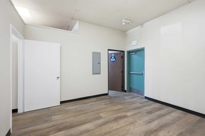 2140 E Palmdale Blvd., Palmdale, CA