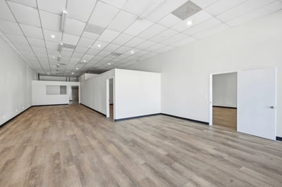 2140 E Palmdale Blvd., Palmdale, CA