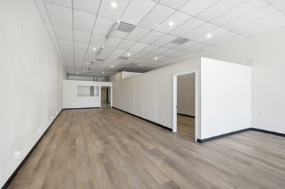 2140 E Palmdale Blvd., Palmdale, CA