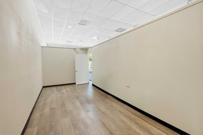 2140 E Palmdale Blvd., Palmdale, CA