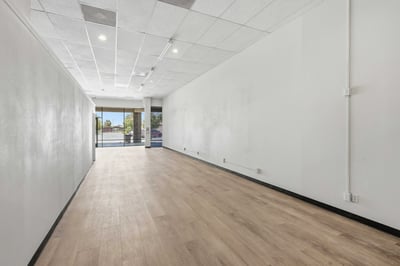 2140 E Palmdale Blvd., Palmdale, CA