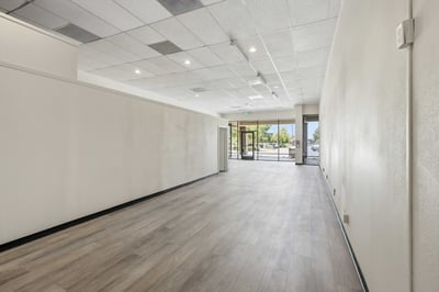 2140 E Palmdale Blvd., Palmdale, CA