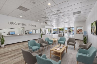2140 E Palmdale Blvd., Palmdale, CA