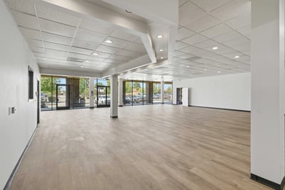 2140 E Palmdale Blvd., Palmdale, CA