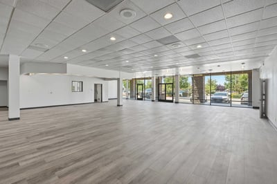 2140 E Palmdale Blvd., Palmdale, CA