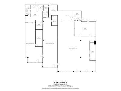 2140 E Palmdale Blvd., Palmdale, CA