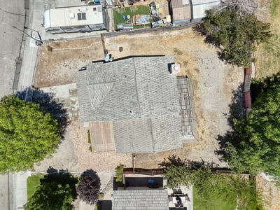 2614 W Newgrove St, Lancaster, CA