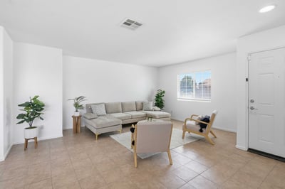 45237 Sancroft Ave., Lancaster, CA