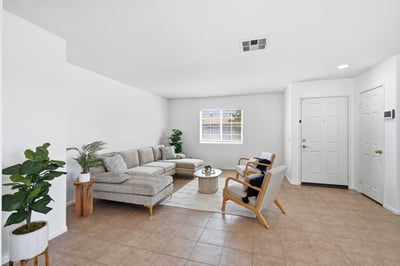 45237 Sancroft Ave., Lancaster, CA