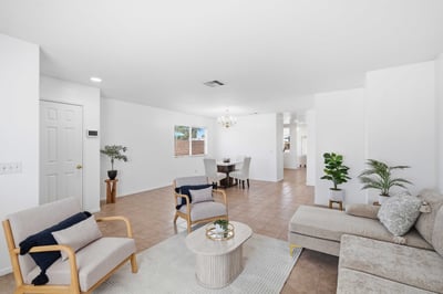 45237 Sancroft Ave., Lancaster, CA