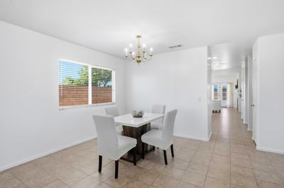 45237 Sancroft Ave., Lancaster, CA