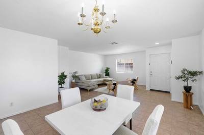 45237 Sancroft Ave., Lancaster, CA