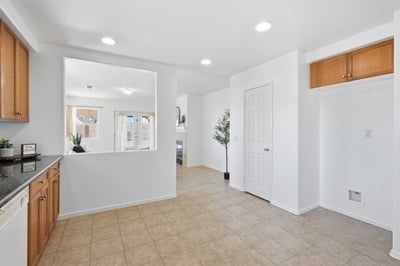 45237 Sancroft Ave., Lancaster, CA