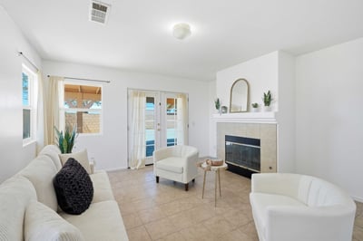 45237 Sancroft Ave., Lancaster, CA