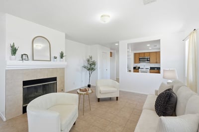 45237 Sancroft Ave., Lancaster, CA