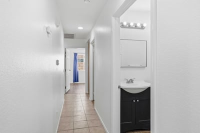 45237 Sancroft Ave., Lancaster, CA