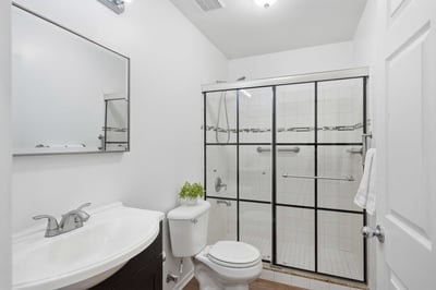 45237 Sancroft Ave., Lancaster, CA