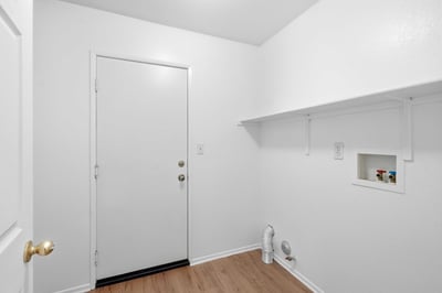 45237 Sancroft Ave., Lancaster, CA