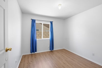 45237 Sancroft Ave., Lancaster, CA