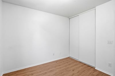 45237 Sancroft Ave., Lancaster, CA
