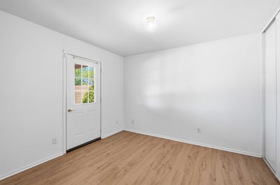 45237 Sancroft Ave., Lancaster, CA
