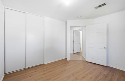 45237 Sancroft Ave., Lancaster, CA
