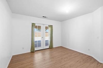 45237 Sancroft Ave., Lancaster, CA