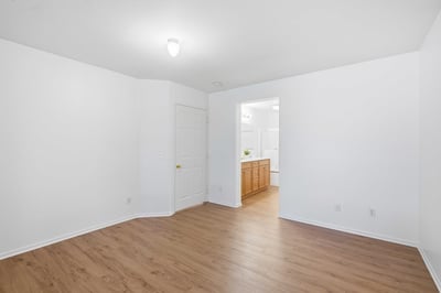 45237 Sancroft Ave., Lancaster, CA