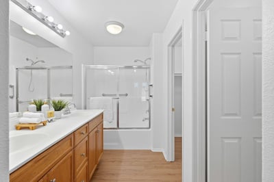 45237 Sancroft Ave., Lancaster, CA