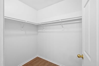45237 Sancroft Ave., Lancaster, CA