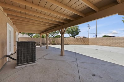 45237 Sancroft Ave., Lancaster, CA