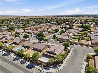 45237 Sancroft Ave., Lancaster, CA