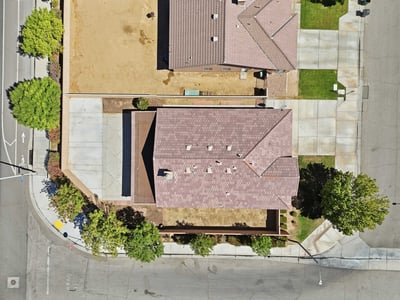 45237 Sancroft Ave., Lancaster, CA
