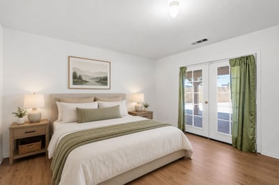 45237 Sancroft Ave., Lancaster, CA