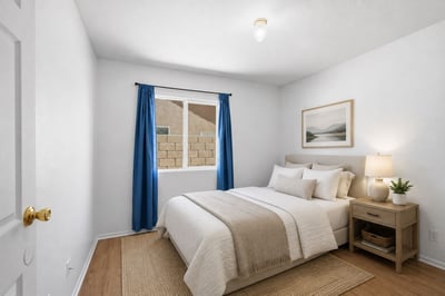 45237 Sancroft Ave., Lancaster, CA